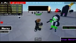 Build Simulator?!