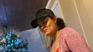 DRUNK MOM GOES OFF