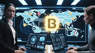 BlockDivers Forensics Recovery Operation