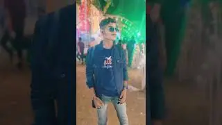 m1 guru 14 new song video please like comment share and subscribe #likes #comments #instagram