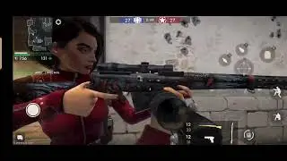 Worldwar Heroes (Fair Fight) Season 2 #gameplay 6
