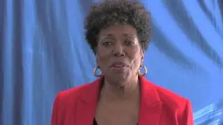 Judith Nelson Dilday Slate
