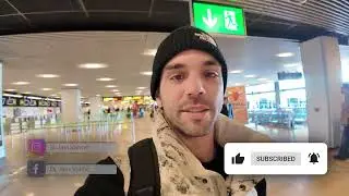 MINISTRY OF SOUND  - TRAVEL BLOG - a.k.a JAVIER FERNANDEZ DJ 2025 -#jvlifestyle #43