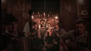 Oktoberfest 2025 Hits 🎶 Deutsche Schlager & Volksmusik Party-Edition