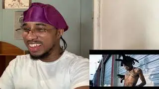 HOTTEST SONG ON TIK TOK RIGHT NOW !!! SPOTEMGOTTEM Feat. Pooh Shiesty 