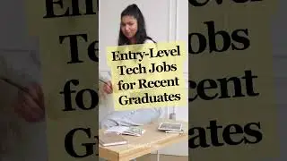 Entry Level Tech Jobs for Recent Graduates | Almabase Hiring Frontend Engineers #shorts  #techjobs