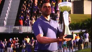 PGATour2K25: Knott Championship (Huntington Sound)