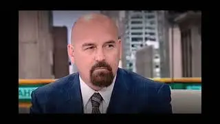 Crypto Lawyer Slams SBF Sympathizers, Says Parents Are 100% Complicit