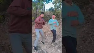 rani tor jawani han jan marela #nagpuri #adhuniknagpurisong #nagpurisong #youtubeshorts #reels