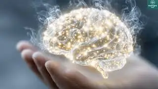 6Hz Neuro Reset Binaural Beat | Clear Your Mind & Start Fresh