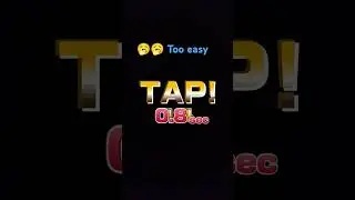 Easy boi