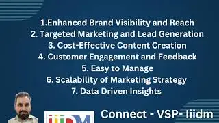 Business Blogging Benefits For Msme
