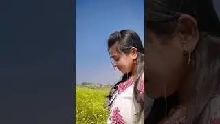 hindi love song | Tranding song | old is gold | #youtubeshorts #love #myvideo #viral