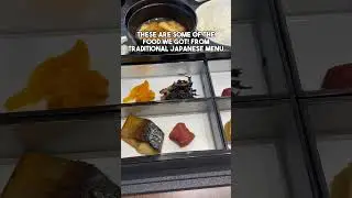 Зал ожидания Sakura Lounge в аэропорту Токио Ханэда! Действует на рейсах Japan Airlines премиум-э...