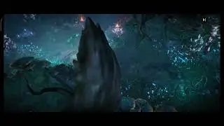 Diablo Immortal new story line