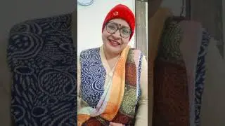 New vlog # dailylife # dailyruteenvlog # subscribe # dilkiawaj # motivation # impression 