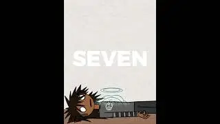 7 minutes in HEAVEN🫶🪽[OG idea?]||#shorts#ibispaint#edit#trend