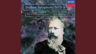 Dvořák: Carnival Overture, Op. 92