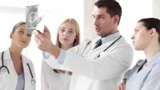 Tuck Chiropractic: Patient Focused Care for Virginia