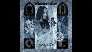 Closterkeller - Somewhere Inbetween (Na Krawędzi - english version)