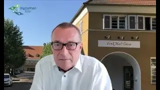 denkMal-Oase pr&auml;sentiert DigitalPakt Alter