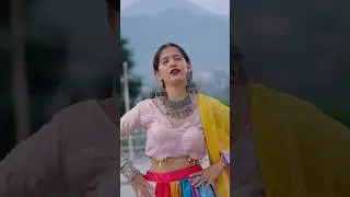 Haha 🤣 funny video hain 💯🫶💪🏻#navratrispecial #youtubeshorts #artichaudhary