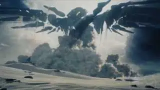 ExtravaGaming Event Trailer
