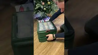 Bosch Sistembox Ящик для инструментов