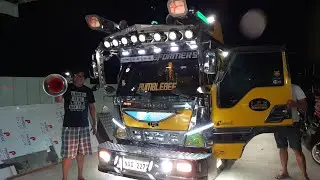 BUMBLEBEE ROBOTIC