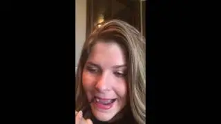LipSense Demo