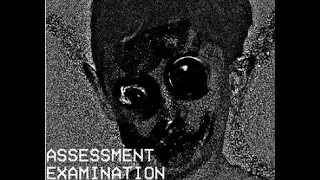 Incel Chud plays itch.io games: Assessment Examination
