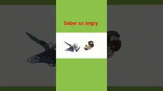 please support my channel #shortsfeed #mobilelegends #mlbbindia #mobilelegendsbangbang