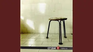 Cromaqui