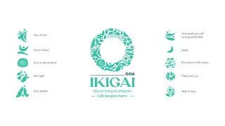 IKIGAI Senior Living | Life Begins Here