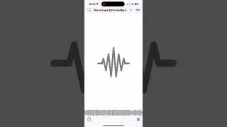 No escape exclu