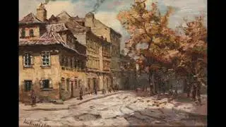 Anton Reicha - Symphony in E flat major (Op.41)
