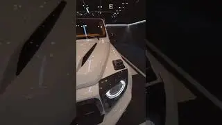 Wealth Beyond Limits | Billionaire Lifestyle Motivation #shorts