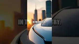 The Untold Story of Lucid Motors: A New Era in Electric Vehicles