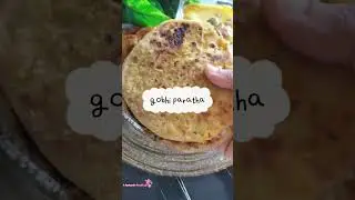Husband lunch box 🎁#fantasticfoodiegirl #lunchideas #viral #funny #comedyfood #funnyvideo#viralshort