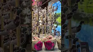 &lrm;⁨China Lane⁩, ⁨Chengdu⁩, ⁨Sichuan⁩, ⁨China⁩