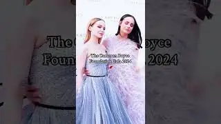 Descendants cast reunion for Cameron Boyce! 😭 #fyp #emotional #cameronboyce #shorts