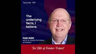 Louisiana&rsquo;s Voting Districts: Unveiling the Supreme Court&rsquo;s Influence with Paul Hurd