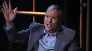 Como falar com um fanático religioso? Michel Schlesinger responde