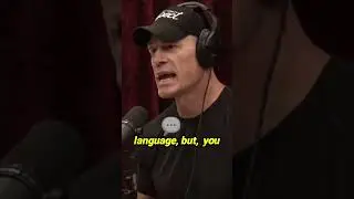 10 Years to Master Mandarin & Sharing the Screen with Jackie Chan?! 🤯 The INSANE Language Journey!