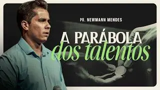 Culto Bem Mais que Vencedores • 05.02.2026 | 20h SIA