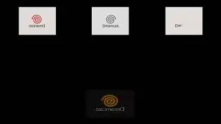 Sparta Remix | SEGA Dreamcast has a Sparta Remix (V2)