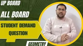 Important question for all board by Salman sir#learnexclasses#salmansir#mathsbysalmansir