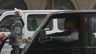National Anthem short film Abhay Deol