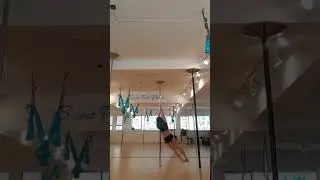 20190401 111302