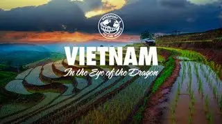 Passport To The World: Vietnam (VLiving/Vyre Network)